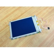 Nan Ya Plastics M217 5.7" LCD Display Panel M217-GA  LMBFAT217EK - Used