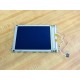 Nan Ya Plastics M217 5.7" LCD Display Panel M217-GA  LMBFAT217EK - Used