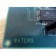 Waters 055761 Circuit Board - Used