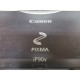 Canon QC2-6482-DB01-01 Pixma iP90V Printer QC26482DB0101 - Used