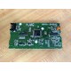 Omron 4319404-0 Digital Display Board For ZEN-20C1AR-A-V2 - Used