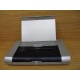 Canon K10249 Pixma iP90 Printer - Used