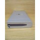 Canon K10249 Pixma iP90 Printer - Used