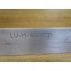 Fox River Machining & Fabrication LV-M-40007D Lug, Chain - New No Box