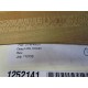 Fox River Machining & Fabrication LV-M-40007D Lug, Chain - New No Box