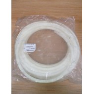 Misumi N5-4-16X13-MW-20M Nylon Tubing N5416X13MW20M