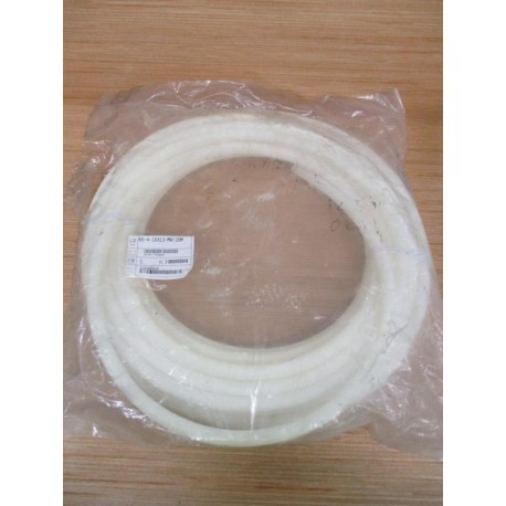 Misumi N5-4-16X13-MW-20M Nylon Tubing N5416X13MW20M