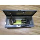 Allen Bradley 40050-044-01A Combination Controller 712-BAA25 - Used