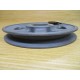 3G70D Pulley - New No Box