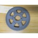 3G70D Pulley - New No Box