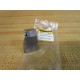 Guhring GA 09T3 2230R Outer Barrel Holder GA 09T3 2230