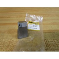 Guhring GA 09T3 2230R Outer Barrel Holder GA 09T3 2230