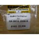 Guhring GA 09T3 2230R Outer Barrel Holder GA 09T3 2230