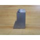 Guhring GA 09T3 2230R Outer Barrel Holder GA 09T3 2230