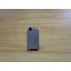 Guhring GA 09T3 2230R Outer Barrel Holder GA 09T3 2230