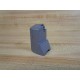 Guhring GA 09T3 2230R Outer Barrel Holder GA 09T3 2230