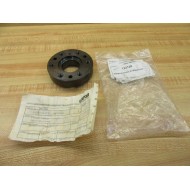 Chiron America 1008068003013037KW2612 Slipping Clutch Bushing - New No Box