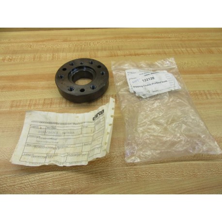 Chiron America 1008068003013037KW2612 Slipping Clutch Bushing - New No Box