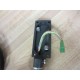 Heidenhain 310 573 03 Cover With Cable LSLB Kit 310573-03 - Used