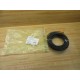 Valmet VAL0312686 Cable Assembly - New No Box