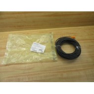 Valmet VAL0312686 Cable Assembly - New No Box