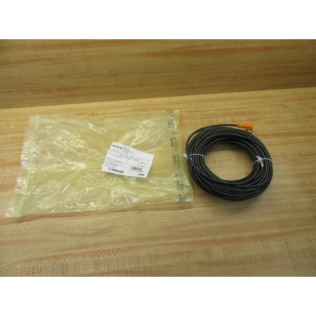 Valmet VAL0312686 Cable Assembly - New No Box