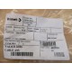 Valmet VAL0312686 Cable Assembly - New No Box