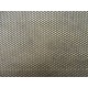 Generic 9015657 Air Filter Screen (Pack of 12)