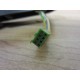 Heidenhain 310 573 03 Cover With Cable LSLB Kit 310573-03 - Used