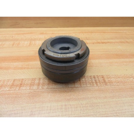 Hafner FHW-B60 Safety Clutch Coupling FHWB60 50 Nm - New No Box