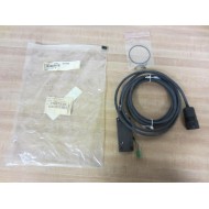 Heidenhain 310 573 03 Cover With Cable LSLB Kit 310573-03
