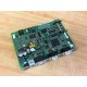 Siemens A5E00120081-01 Circuit Board A5E0012008101 Non-Refundable - Parts Only