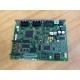 Siemens A5E00120081-01 Circuit Board A5E0012008101 Non-Refundable - Parts Only