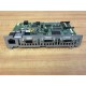 Siemens A5E00120081-01 Circuit Board A5E0012008101 Non-Refundable - Parts Only