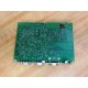 Siemens A5E00120081-01 Circuit Board A5E0012008101 Non-Refundable - Parts Only