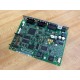 Siemens A5E00120081-01 Circuit Board A5E0012008101 Non-Refundable - Parts Only