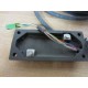 Heidenhain 310 573 03 Cover With Cable LSLB Kit 310573-03