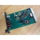 Ronan X51N-310-K-01100F-B Transmitter Module X51-1003 X51-1003C - Used