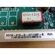 Ronan X51N-310-K-01100F-B Transmitter Module X51-1003 X51-1003C - Used