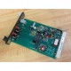 Ronan X51N-310-K-01100F-B Transmitter Module X51-1003 X51-1003C - Used