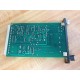 Ronan X51N-310-K-01100F-B Transmitter Module X51-1003 X51-1003C - Used