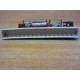 Ronan X51N-310-K-01100F-B Transmitter Module X51-1003 X51-1003C - Used