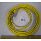 Banner MQDC1-515 Quick Disconnect Cable 15ft 47812