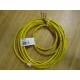 Banner MQDC1-515 Quick Disconnect Cable 15ft 47812 - New No Box