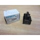 Siemens 3TX4 422-0A Contact 3TX44220A