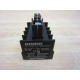 Siemens 3TX4 422-0A Contact 3TX44220A