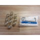 SMC ZP16CS Vacuum Pad ZP4A85 (Pack of 10)