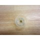 SMC ZP16CS Vacuum Pad ZP4A85 (Pack of 10)