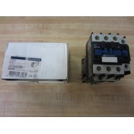 Telemecanique LP1-D3210-BD Contactor LP1D3210BD