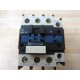 Telemecanique LP1-D3210-BD Contactor LP1D3210BD